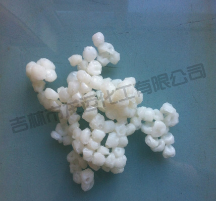 氯磺化聚乙烯(xi)40